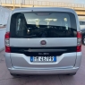 FIAT QUBO 1.3 MULTIJET 80 CV ANNO 2018